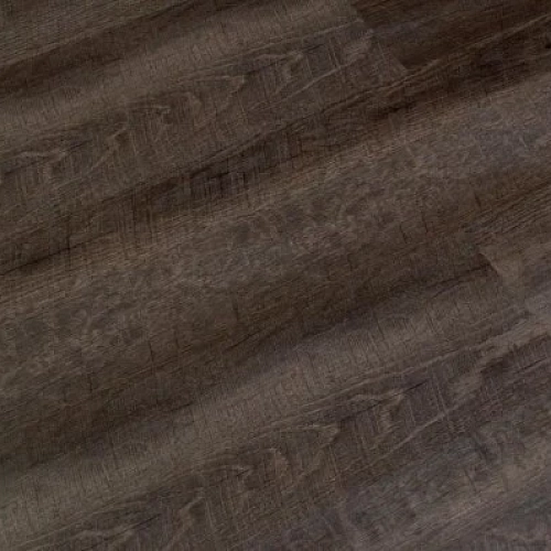 ДУБ РУСТИКАЛЬНЫЙ КВАРЦ ВИНИЛ ALPINE FLOOR ULTRA